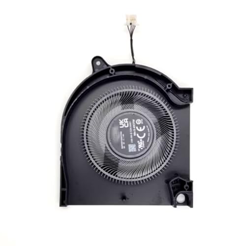 冷却ファン BAPA0911R5HY003 DC5V 1.0A