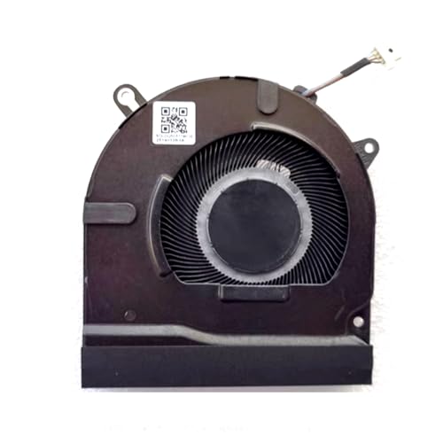 冷却ファン EG50040S1-CS10-S9A N03507-001 DC5V 2.50W