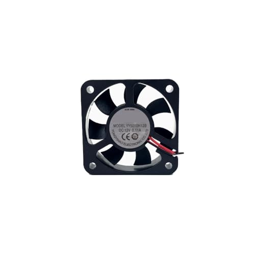 用ラ Y-Y5010H12S 冷却ファン Fan