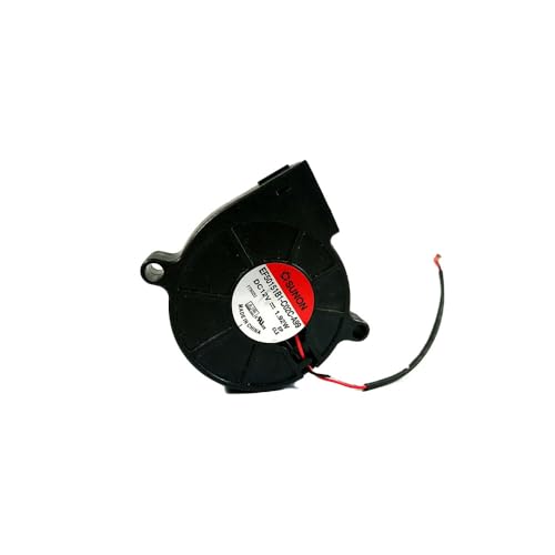 用ラ EF50151B1-C02C-A99 冷却ファン Fan