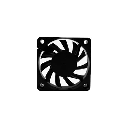 用ラ YY6010M05S 冷却ファン Fan