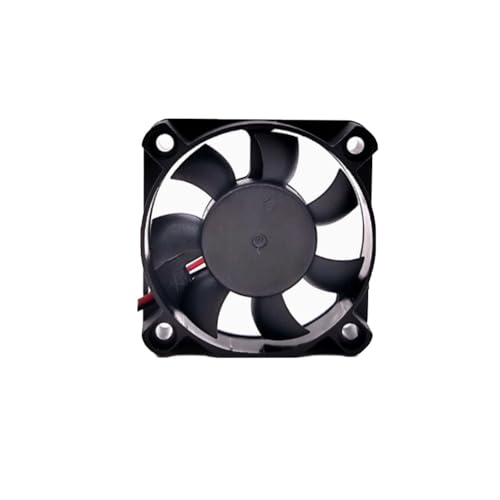 用ラ YY5010M05S 冷却ファン Fan