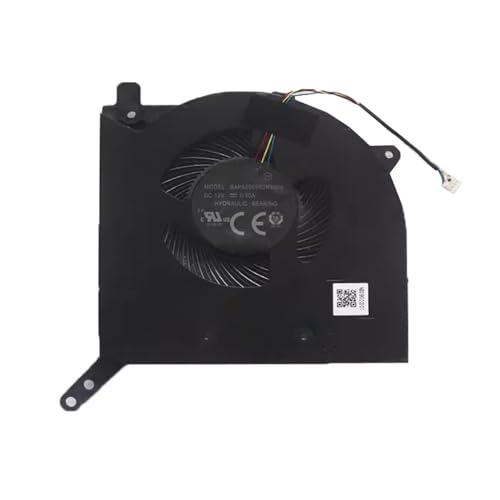 AVC 冷却ファン に適合する AVC BAPA0909R2HY008 DC12V 0.50A 4PIN