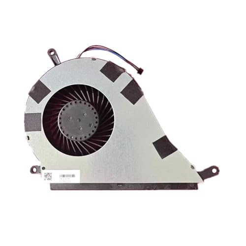 冷却ファン 0FJL70000H 937640-001 DC12V FCN440WKFATP102062005X3A