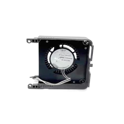 冷却ファン YY7015H24B DC24V 0.50A 4PIN