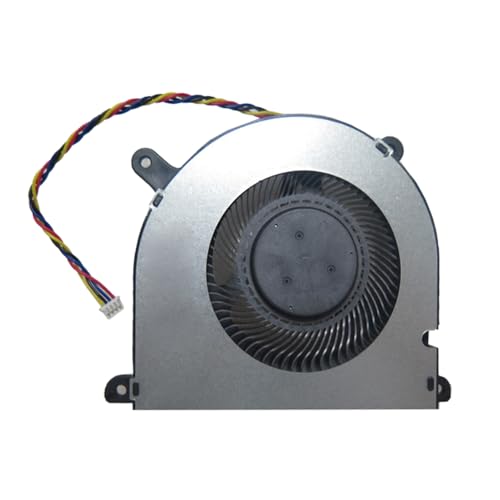冷却ファン に適合する Acoveita N4 DC5V 0.84A ファン N4