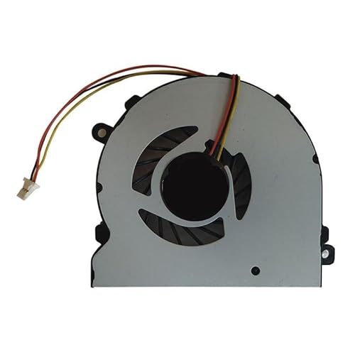 KRJt CPU 冷却ファンと互換性 5548 5542 5543 5448 5420 5557 P39F 15mr-1528s 15-5000 1528 5447 5547 DP/N 03RRG4 KRJt(シャ)181