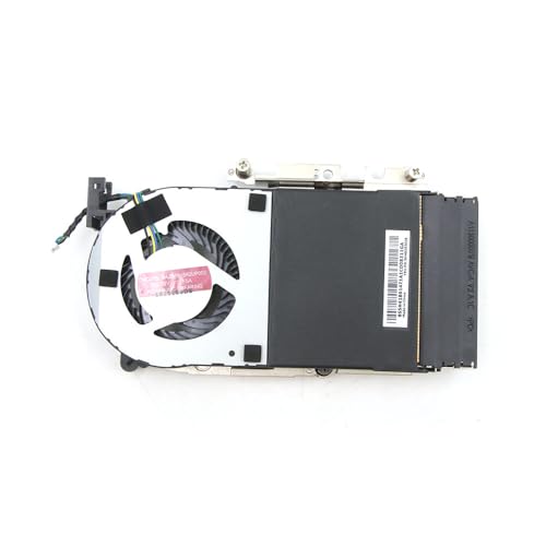 Lenovo 冷却ファン に適合する Lenovo IdeaCentre Mini 5-01IMH05 Desktop 5H40U93018 5H40U92965 65W RS300Pad FS-5H40U93018