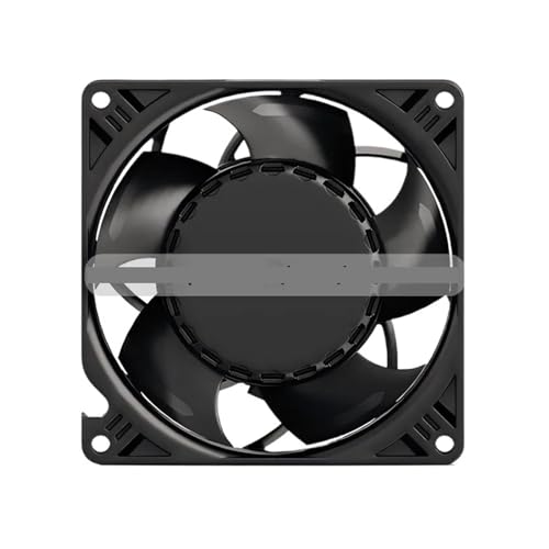 HGFDSCXB ACI4420MLR ACI4420H ACI4410HH ACI14420ML ACI4420ML 冷却ファン(ACI4420MLR)