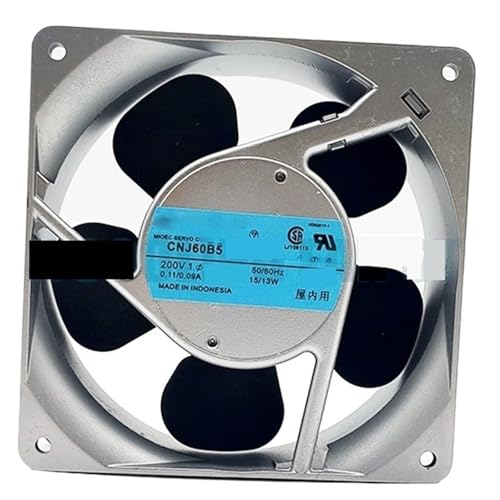 HGFDSCXB CNJ60B5 CNJ60B3 冷却ファン(CNJ60B5)