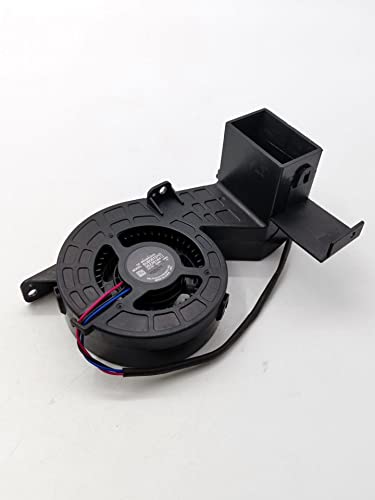 shanxibinmaoshangmaoyouxiangongsi BUB0612HD DC ブラシレスファン 12V 0.30A 冷却ファン