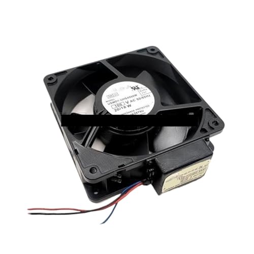 IZKKVNWYU USHD1-UHS4506W US4506W2 US4506W US4556MW 冷却ファン(US4506W sensors)