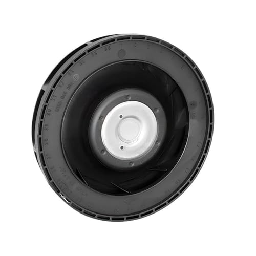 HGFDSCXB DC REF100-11/14/2U REF100-11/14/2H REF100-11/14/2P REF100-11/12/17U-202 REF100-11/14/2H-215 冷却ファン(REF100-11-12-17U-202)