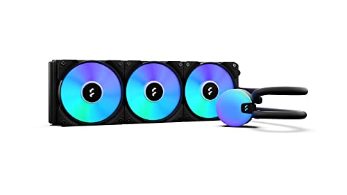 Fractal Design Lumen S36 v2 RGB FD-W-L1-S3612