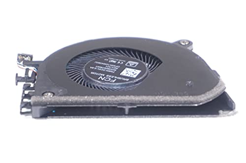 FMB-I HP冷却ファンHP ELITEBOOK X360 830 G7 M03868-001 交換用