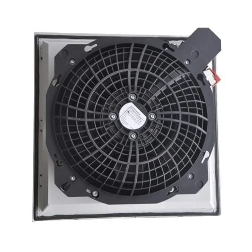 HGFDSCXB SK3243.100 冷却ファン(With filter)
