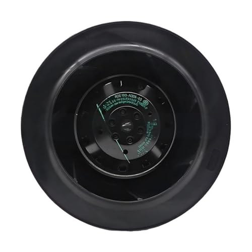 HGFDSCXB R2E190-A026-12 R2E190-A026-13 R2E190-A026-23 R2E190-A026-24 R2E190-A026-25 R2E190-A026-30 冷却ファン(R2E190-A026-12)