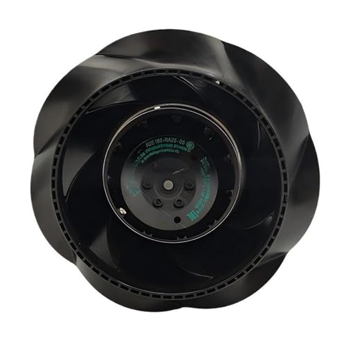 HGFDSCXB R2E190-AO26-32 R2E190-AO26-34 R2E190-AO26-35 R2E190-AO26-36 R2E190-AO26-44 冷却ファン(R2E190-AO26-34)