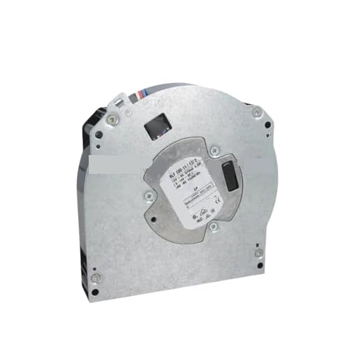 JDALKGGHI RLF100-11/12/2 RLF100-11/12/2HP RLF100-11/12 RLF100-11/18/2HP-182 RLF100-11/18/2HP 冷却ファン(100-11 18 2HP-182)