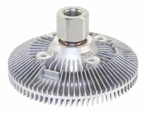 AUTO-GETHER 冷却ファンクラッチ COOLING FAN CLUTCH EB3G8C617CA EB3G-8C617-CA
