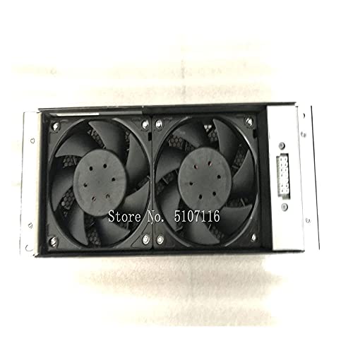 Beizuu S12700 S12708S12710シリーズ冷却ファンET1MFBX00000 WJJPServerzc-a0859