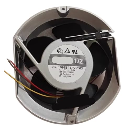 HGFDSCXB R2E225-BE47-19 R2E225-BD52-46 R2E225-BD52-45 R2E225-BE47-09 R2E225-BE47-18 冷却ファン(R2E225-BE47-19 4wire)