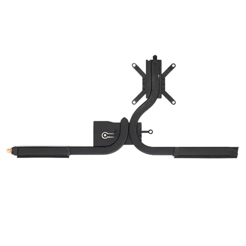 DWFSKZKV UX303 UX303L UX303LN UX303LA UX303LB 冷却ファン ヒートシンク 13NB04R1P07011 13NB04R1AM1101 EF50050S1-C440-S9A(70R)