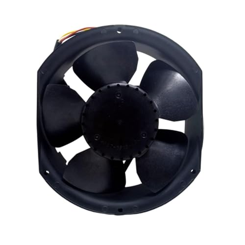 IZKKVNWYU 48V 17cm冷却ファン 5920PL-07W-B46