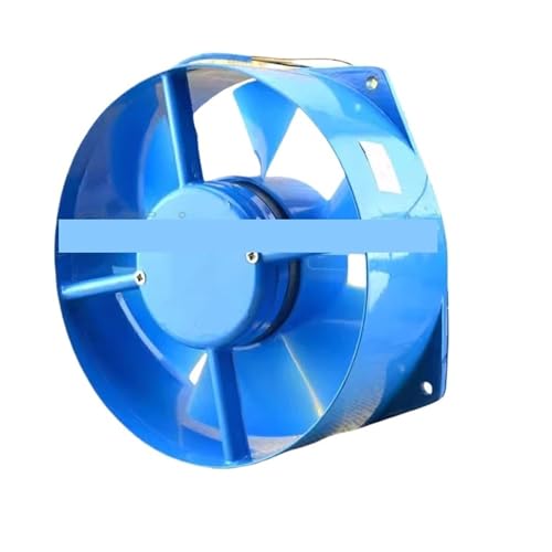 JDALKGGHI 150FZY2-D Y4 Y6 Y8 Y9-D 200FZY4-D 380V 65W 0.18A 50/60HZ 2600RPM 冷却ファン 200FZY2-D 200FZY7-D 150FZY4-D(150FZY8-D)