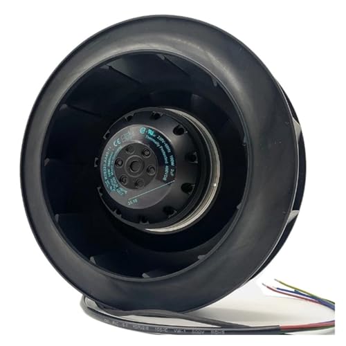 HGFDSCXB 冷却ファン R2E225-BD92-09、R2E225-RA92-23、R2E225-RA92-09(R2E225-RA92-23)