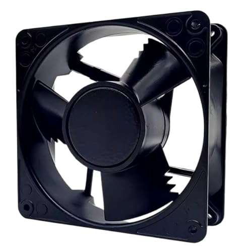 HGFDSCXB MX3A4 230V 0.10/0.09A 12038 120*120*38mm 12cm 冷却ファン