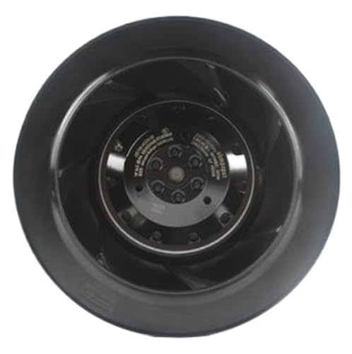 HGFDSCXB R2E190-AO26-05 ファン 58W 冷却ファン