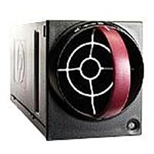 HP 日本ヒューレットパッカード アクティブ冷却ファン モデル200 412140-B21