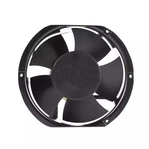 冷却ファン BP1725148H 1725 48V 0.40A AMZ-US2