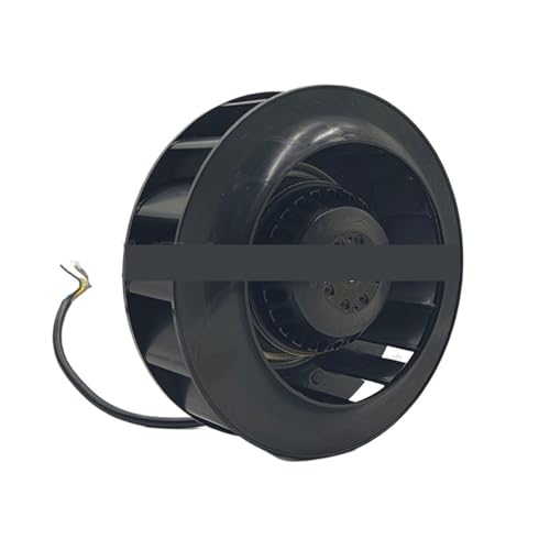 IZKKVNWYU FLH190/045A-1803D4 230V FLH190/045A-180304 AC220V FLH190/045A-180D4 220V 冷却ファン(FLH190 045A-180304)