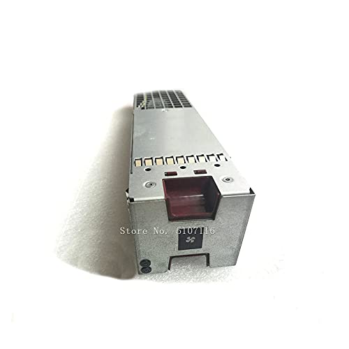 Beizuu サーバー冷却ファン用700517-001QW967-63707 WJJPServerzc-a0816