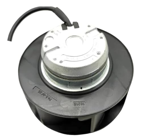 HGFDSCXB R2E133-BH72-14 R2E133-BH72-25 R2E133-BH72-26 R2E133-BH72-34 冷却ファン(R2E133-BH72-34)
