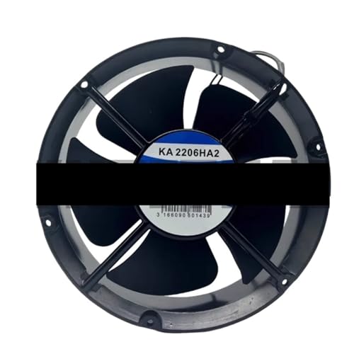 JDALKGGHI KA2206HA2 KA2206HA1 KA2206HA3 KA1806HA2 冷却ファン(KA1806HA2)