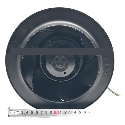 HGFDSCXB R2E225-BD92-09 230V 0.60A/0.88A R2E225-BD92-09/A10 R2E225-BD92-09-G05 R2E225-BD92-09/G02 冷却ファン(R2E225-BD92-09-G05)