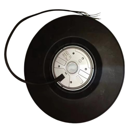 HGFDSCXB R2E220-RB06-01 R2E220-AB06-56 K2E220-RB06-01 冷却ファン(R2E220-AB06-56)