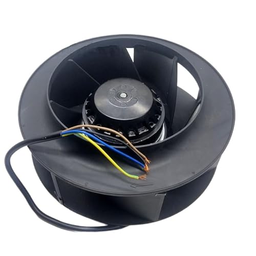 JDALKGGHI REM225X90-1CN 230V 0.49/0.71A 冷却ファン