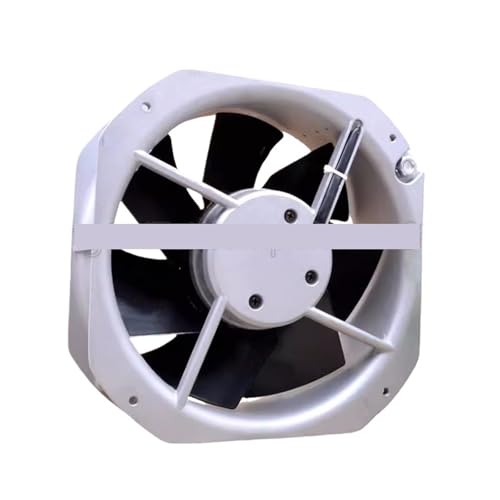 IZKKVNWYU 3388509 22580 220VAC 50Hz 0.35A 75W 冷却ファン