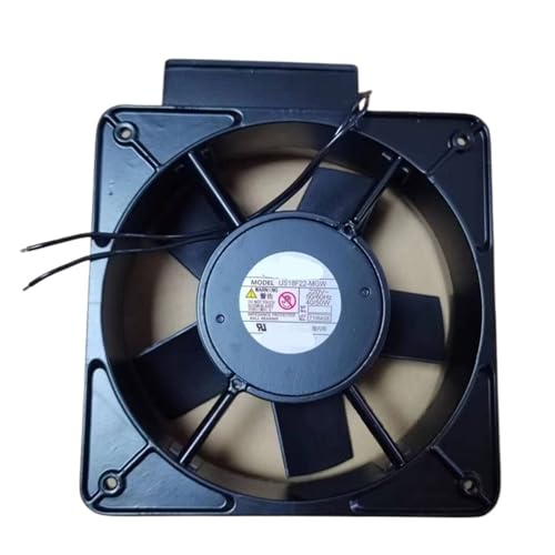HGFDSCXB FAN 18065 US18F22-MGW 40/50W 冷却ファン