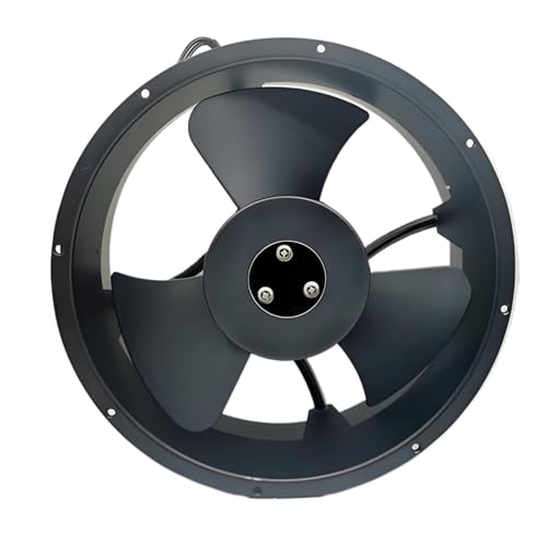 IZKKVNWYU 225FZY2-S 220V 25489 冷却ファン