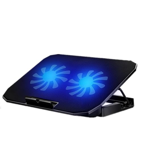 XSDIAQG PCコンピュータのCPUファン80mm冷却ファン8025 8cmサイレントDC 12V LED発光シャーシモレックス4Dプラグアキシャルファン80 XSDIAQG-258