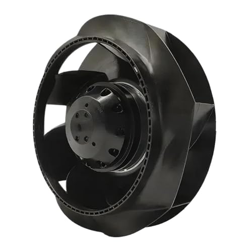 HGFDSCXB ファン K2E220-RA38-19 K2E220-RB06-01 K2E220-RB06-09 K2E220-RB06-10 K2E220-AB06-01 冷却ファン(K2E220-RB06-01)