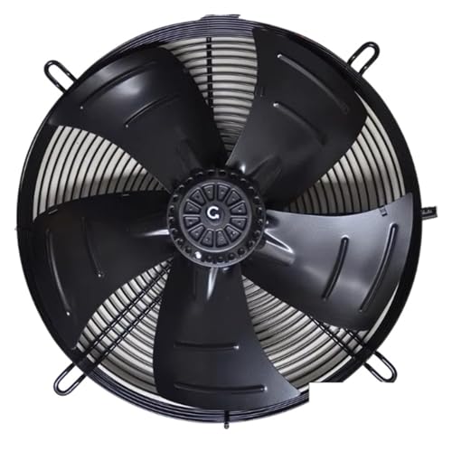 HGFDSCXB 冷却ファン YWF4D-450S 380V/50Hz 0.75A YWF6D-400S 380V/60Hz 0.32A(380V50Hz 0.35A)