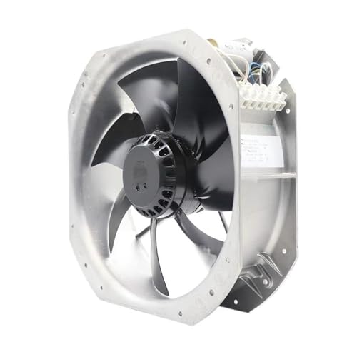 HGFDSCXB W2E250-HL06-21 W2E250-HL06-19 W2E250-HP06-01 W2E250-HQ52-11 W2E250-HQ52-12 W2E250-HQ52-14 冷却ファン(W2E250-HL06-21)