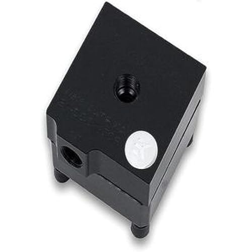 Odestar ek-xtop DDC 3.2 PWM Elite – Acetal (ポンプ)本