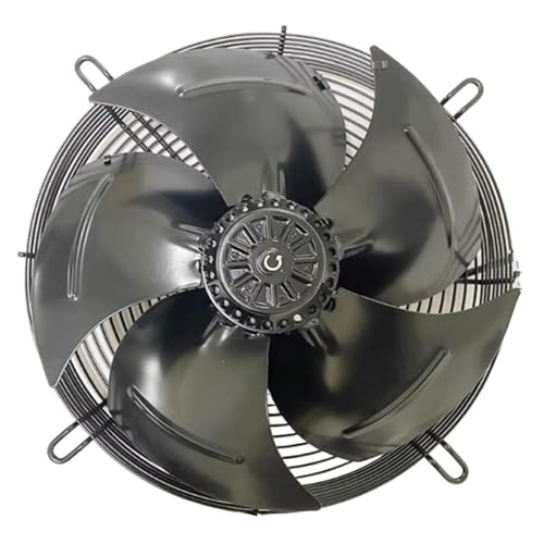 HGFDSCXB 冷却ファン YSWF102L35P4-522N-450S 380V 500B 380V YSWF102L35P6-570N-500S 380V(YSWF102L35P4-522N-450S)